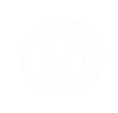 Logotipo Carsdirectors Company