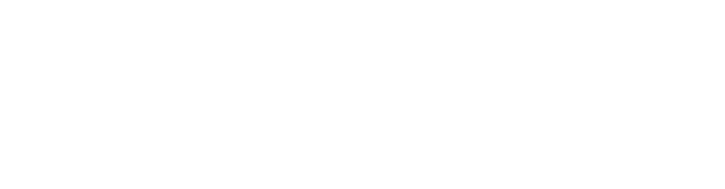 next_gene_blanco