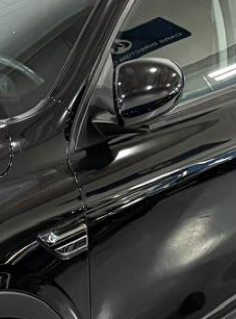 slider_ARKANA_02
