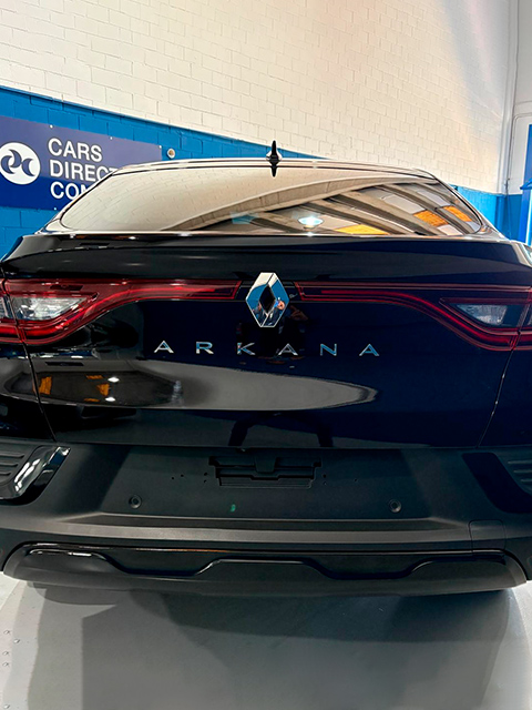 slider_ARKANA_07
