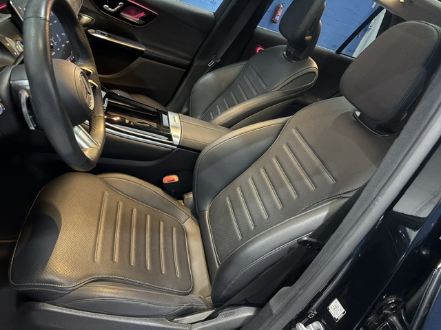 imagen slider