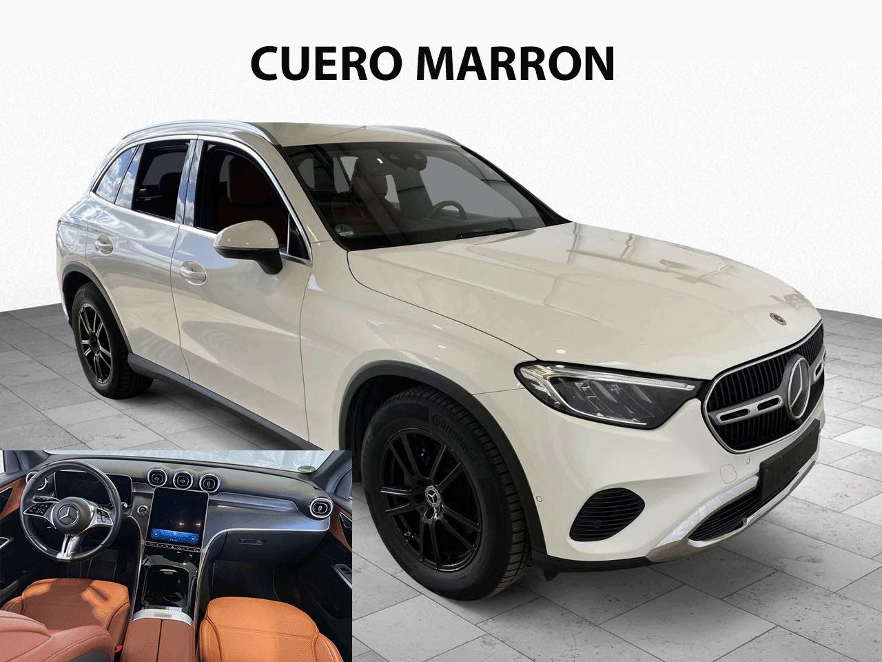 e2e27280-16b7-476c-8000-65ed7a005edc copia